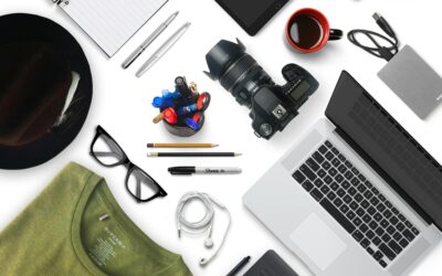 Jak kobiety radzą sobie z prowadzeniem MLM i pracą zawodową